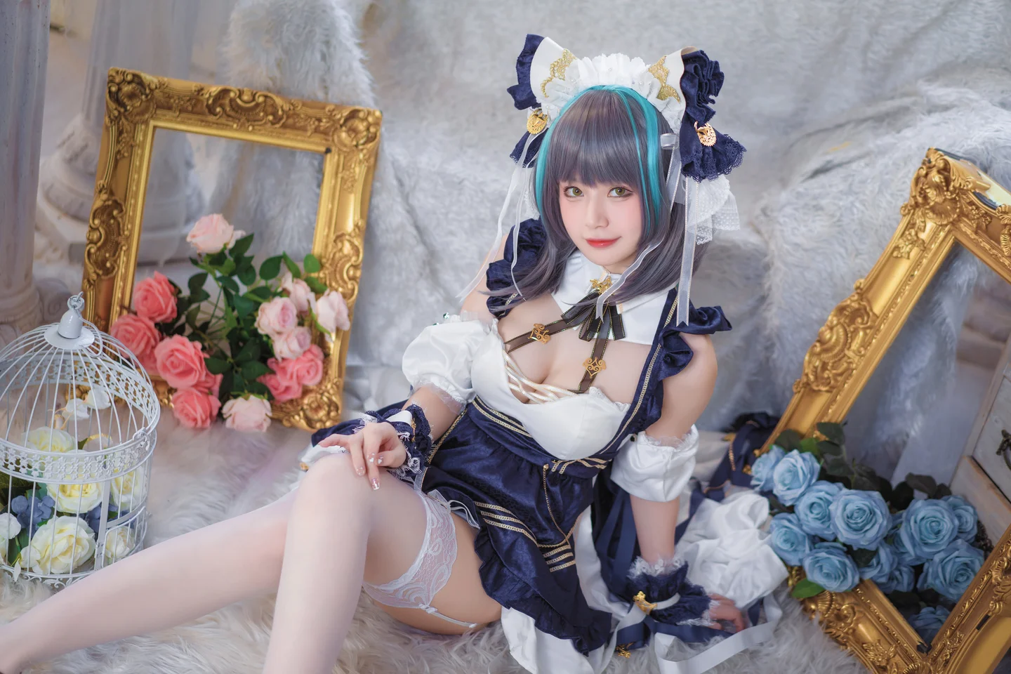 猫大人 - 柴郡猫 [24P-284MB] tg@simisebaisi 【丝足阁】016.webp